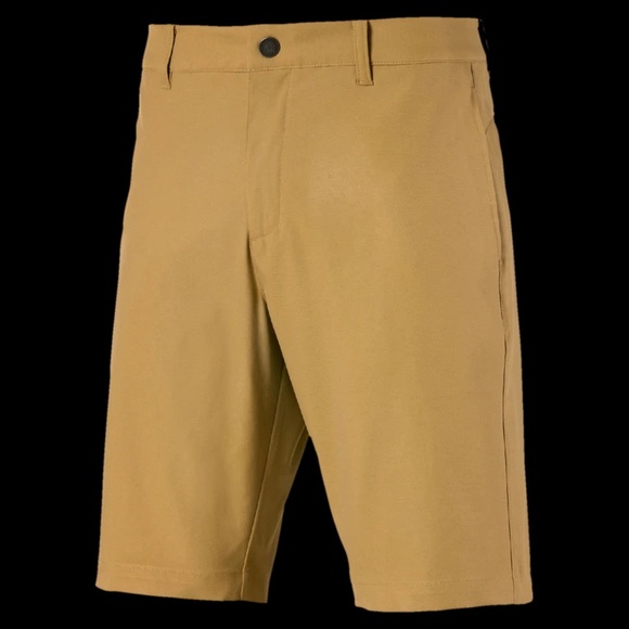 Puma Other - Puma Golf Shorts